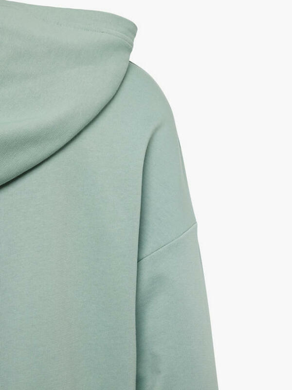 Bild 4 von Puma Hoodie