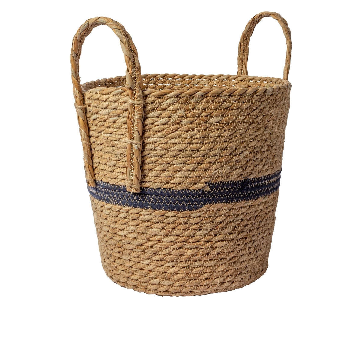 Bild 4 von CASA DECO Seegraskorb