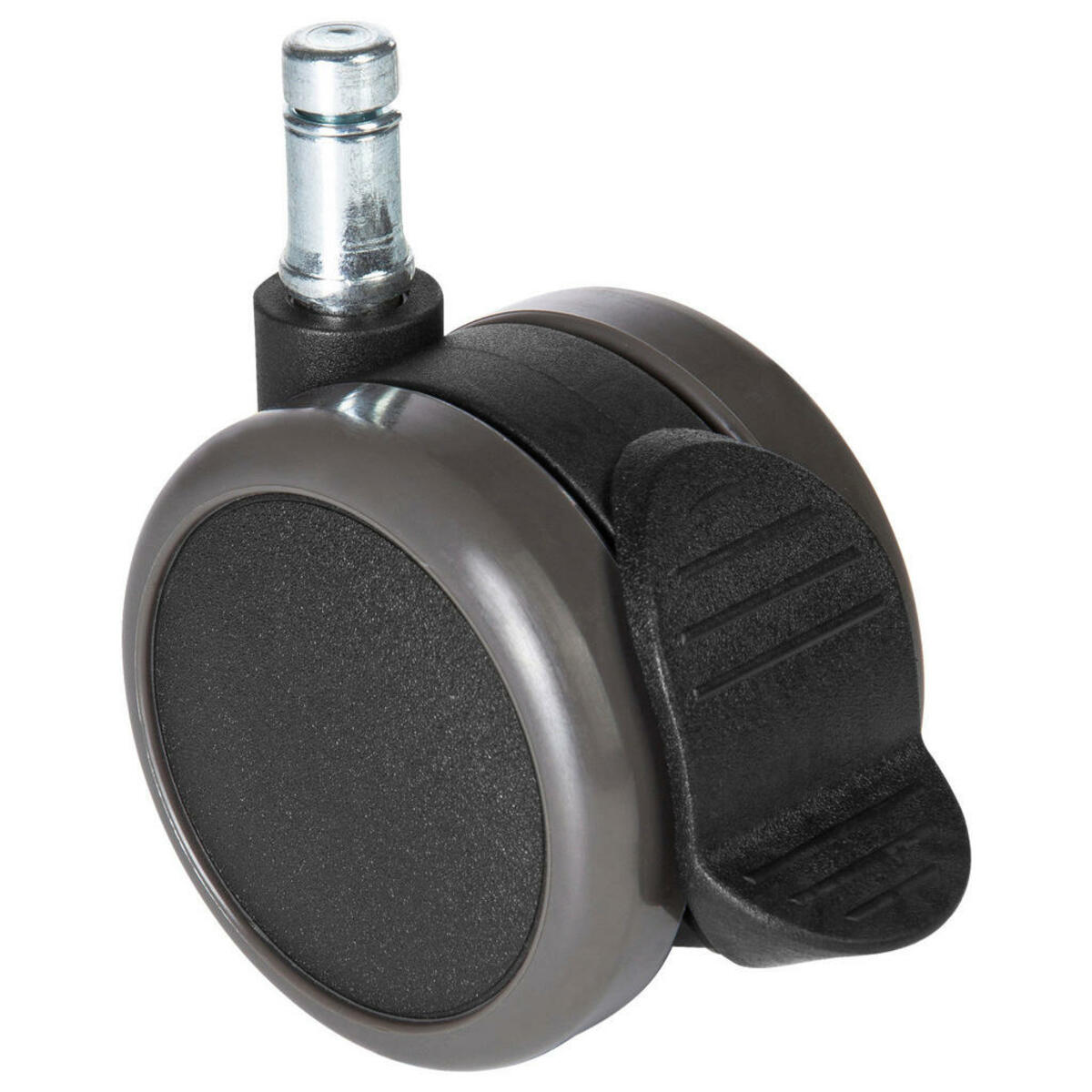 Bild 1 von MID.YOU DREHSTUHLROLLE Schwarz