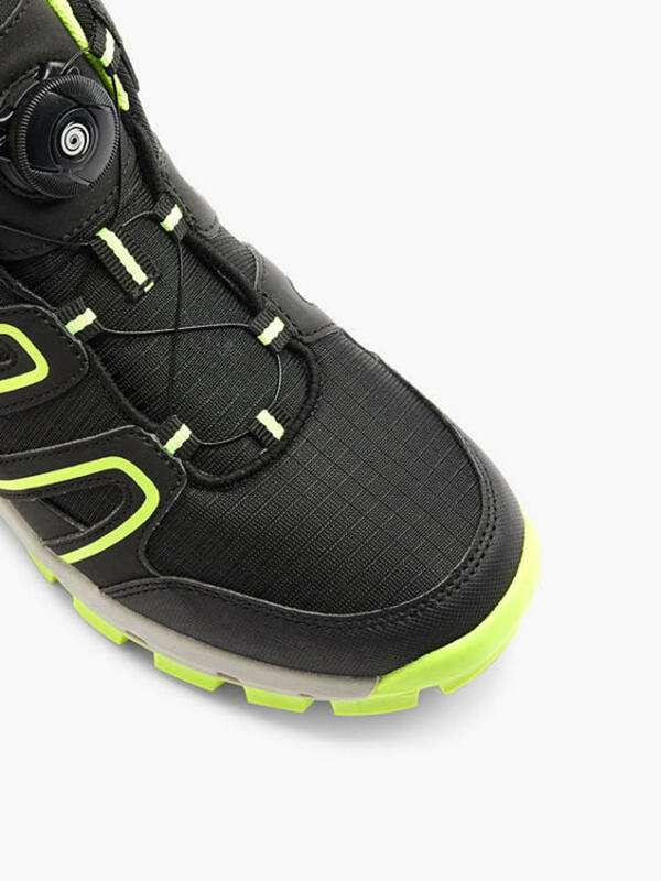 Bild 2 von TOM TAILOR Trekkingboots