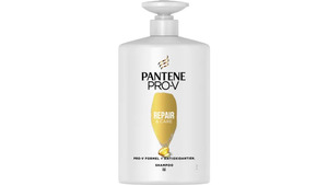 Pantene PRO-V Haarshampoo Repair & Care