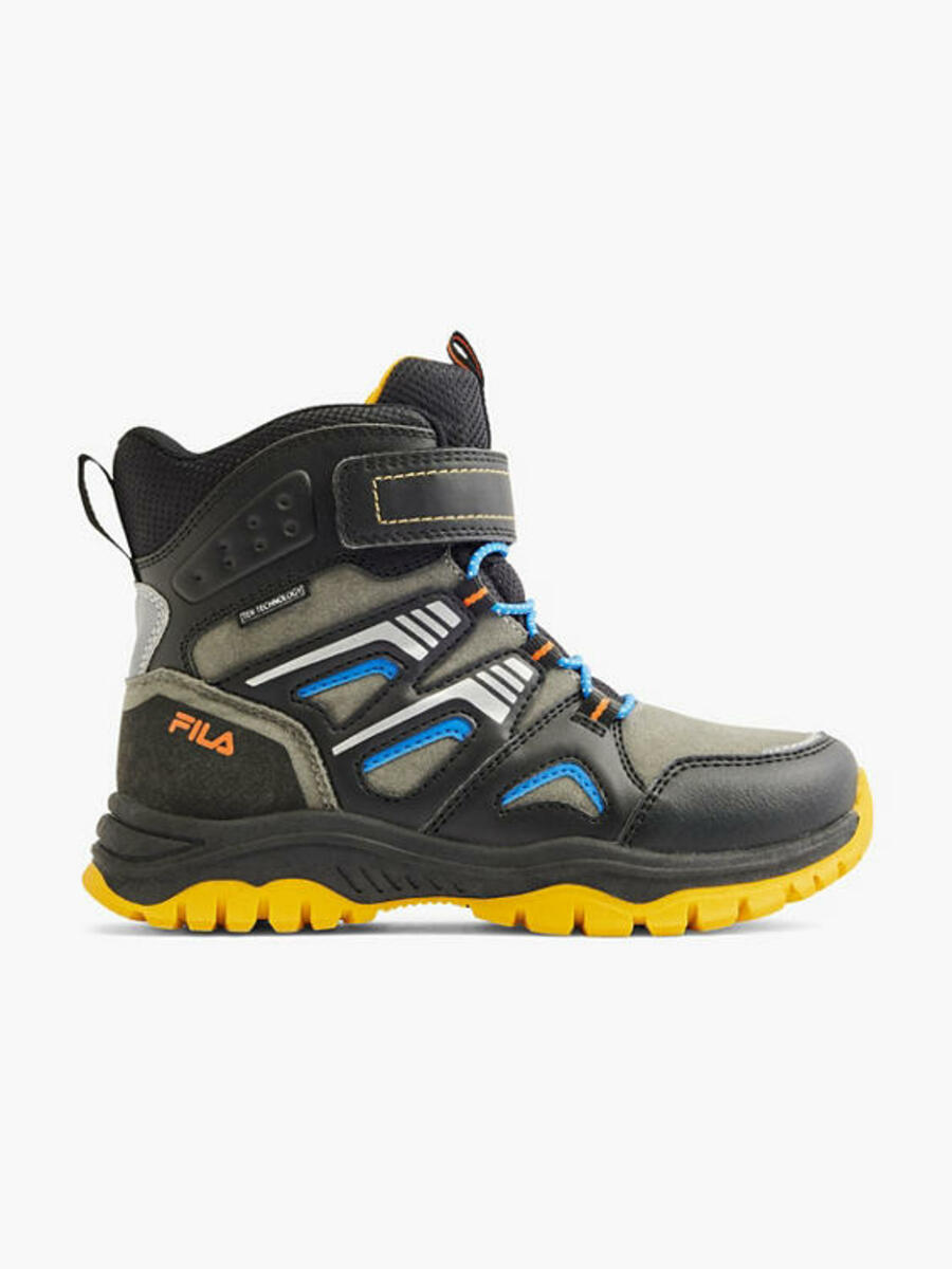 Bild 1 von FILA Boots