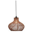 Bild 1 von Good & Mojo HÄNGELEUCHTE Natur