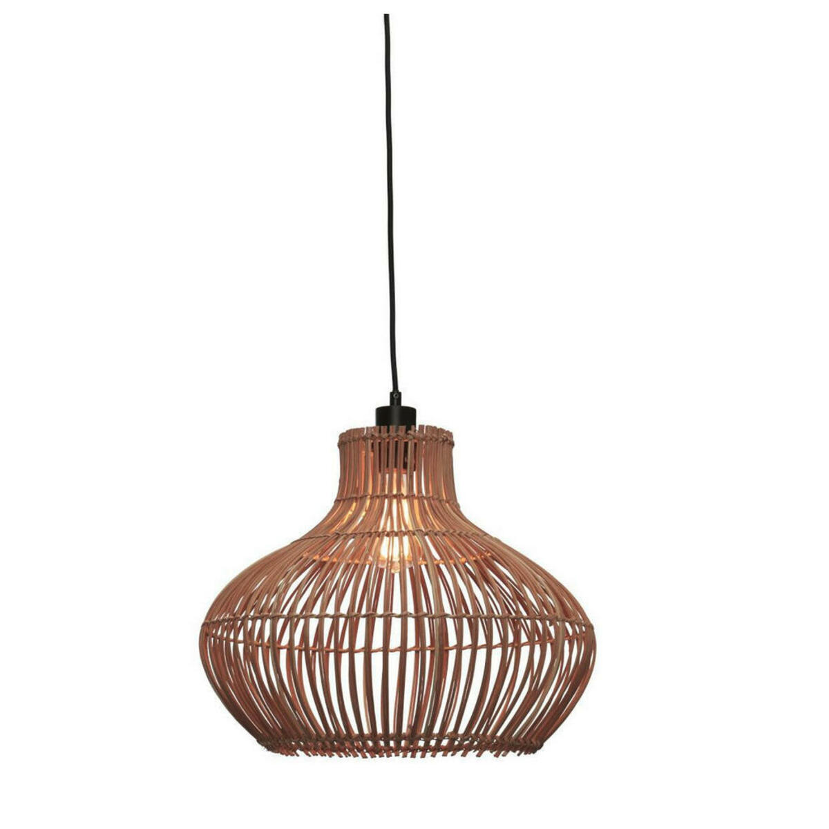 Bild 1 von Good & Mojo HÄNGELEUCHTE Natur