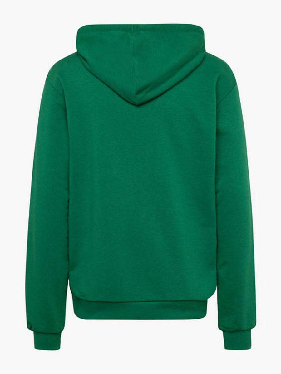 Bild 2 von FILA Hoodie