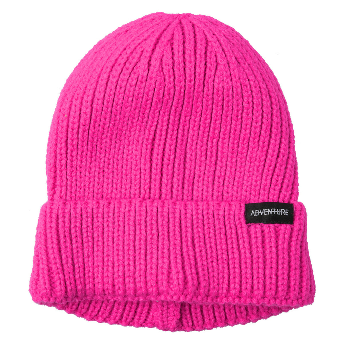 Sterntaler Strickmütze Für Mädchen – Mit Katzengesicht, Weich & Gefüttert, Größe 49 (12–18 Monate)
