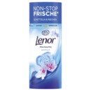 Bild 1 von Lenor Wäscheparfum / Unstoppables