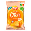 Bild 1 von Lay's Chips aus dem Ofen Gesalzen 100g