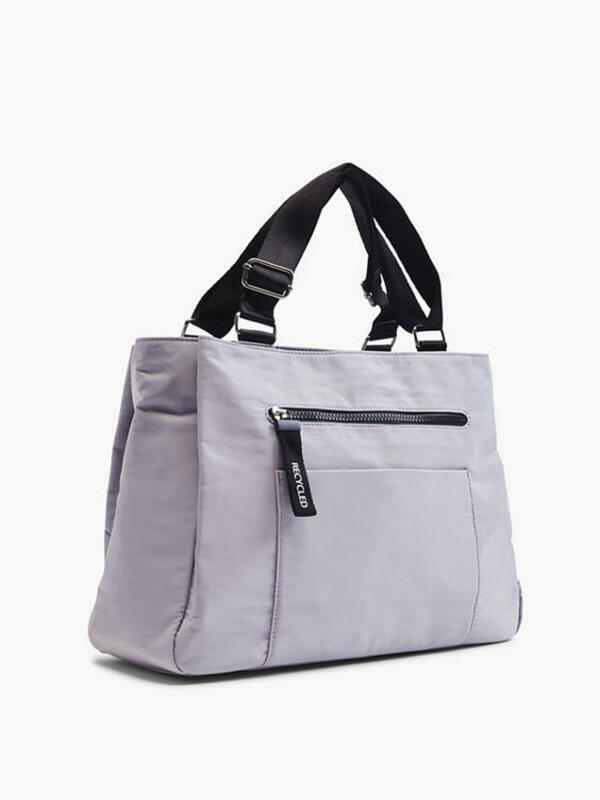 Bild 2 von Venice Handtasche