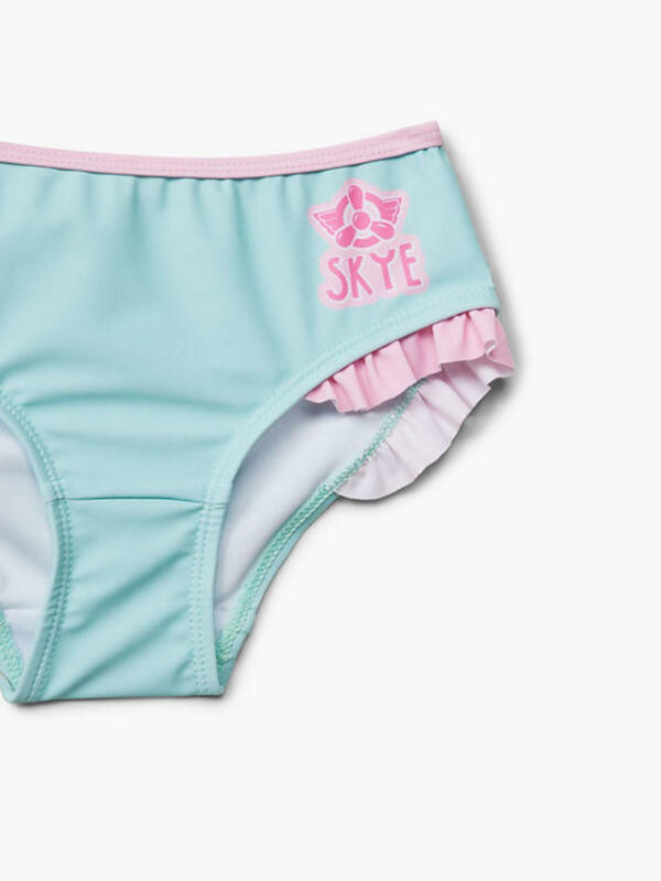 Bild 3 von PAW Patrol Tankini