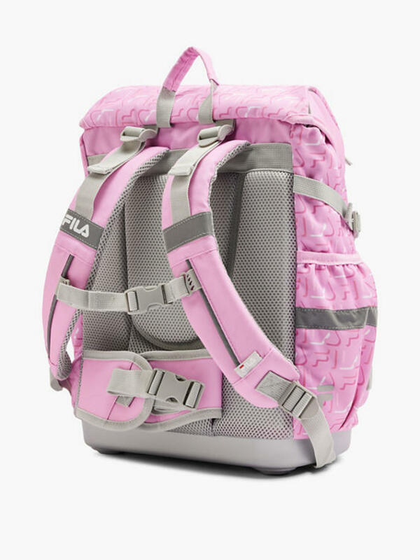 Bild 3 von FILA Rucksack