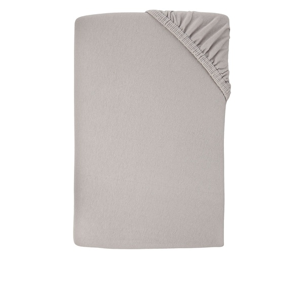 Bild 3 von NOVITESSE Spannbetttuch für Boxspringbett