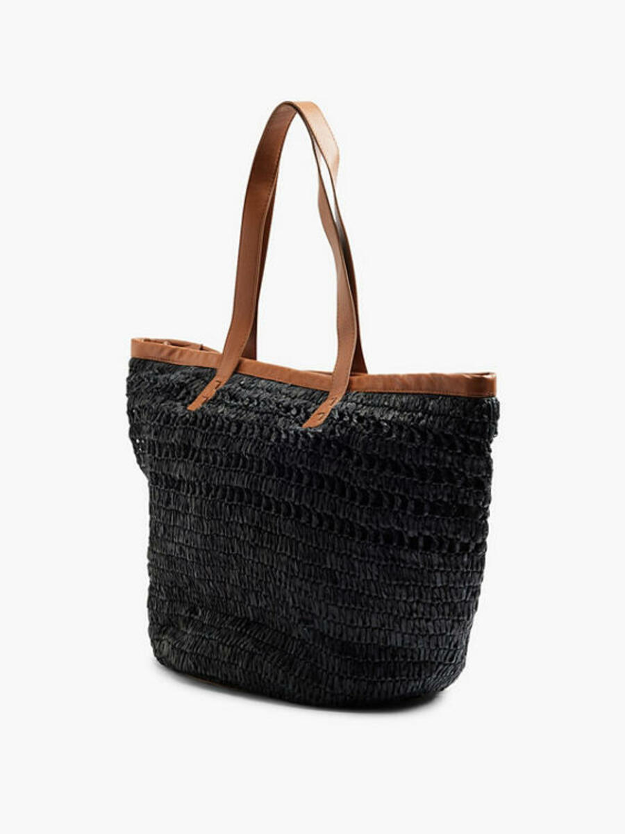 Bild 3 von Catwalk Shopper