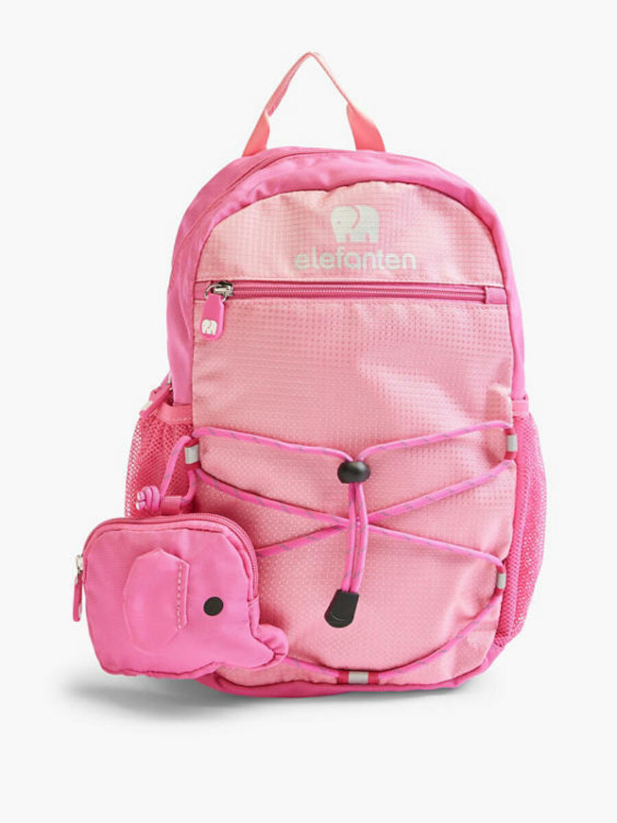 Bild 1 von elefanten Rucksack