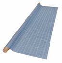 Bild 2 von Wachstuch BRANNULL 140cm blau