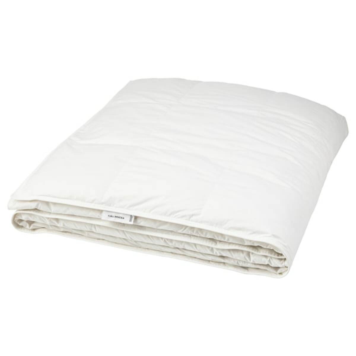 Bild 1 von FJÄLLBRÄCKA  Decke, warm