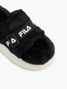 Bild 2 von FILA Pantolette