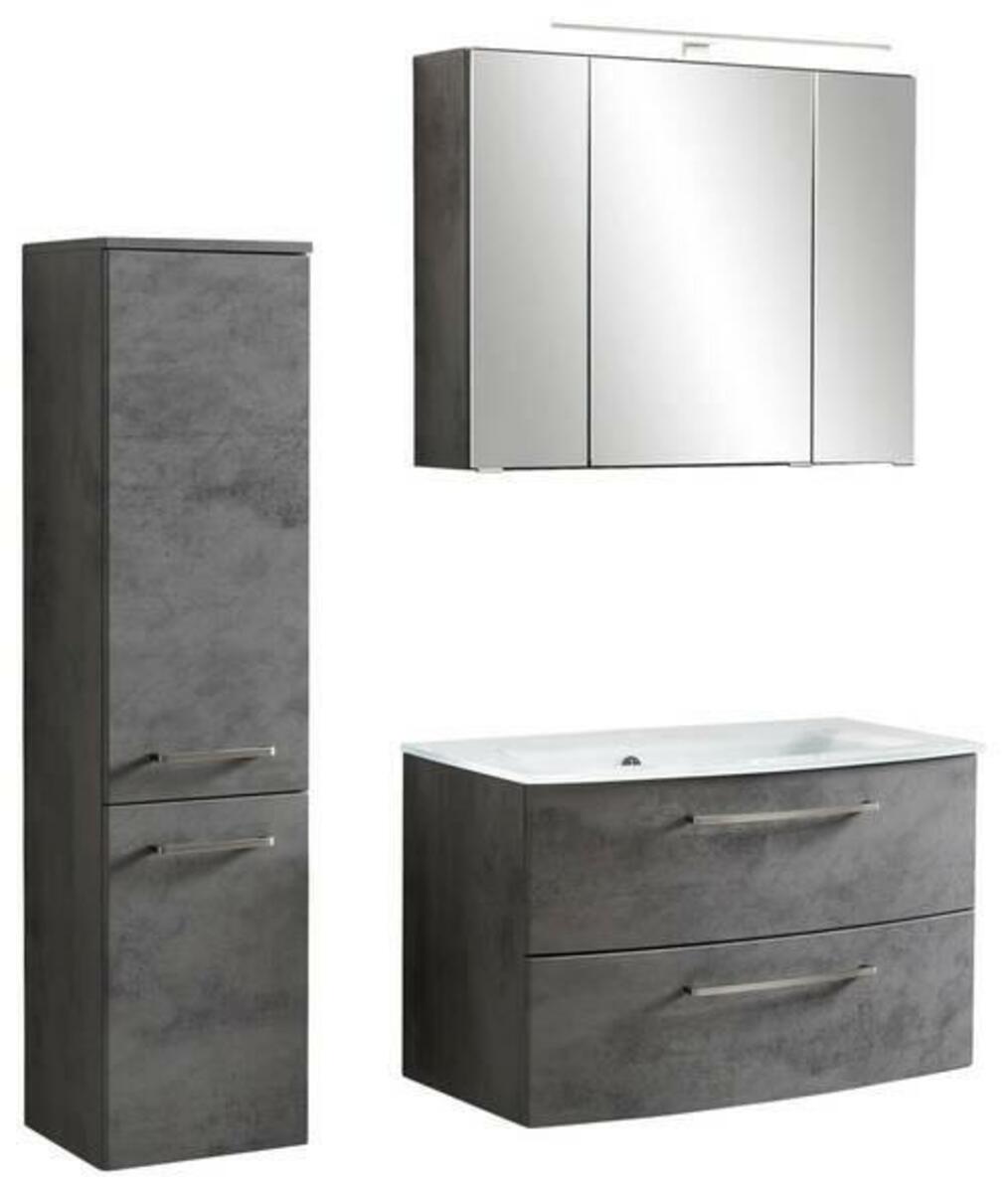 Bild 1 von BADEZIMMER STOCKHOLM