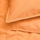 Bild 3 von ÄNGSLILJA  Bettwäsche-Set, 2-teilig, orange