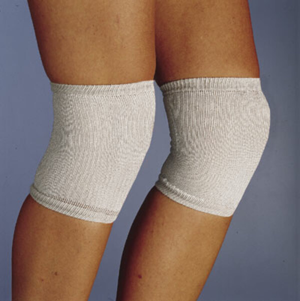 KnieWärmer 2erSet im Angebot Aktuelle Preise & Schnäppchen DISCOUNTO