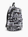 Bild 2 von Airwalk Rucksack