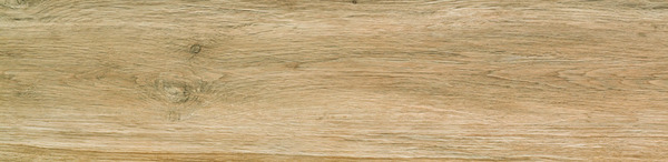 Bild 1 von Bodenfliese Feinsteinzeug Oak 22,5 x 90 cm cream