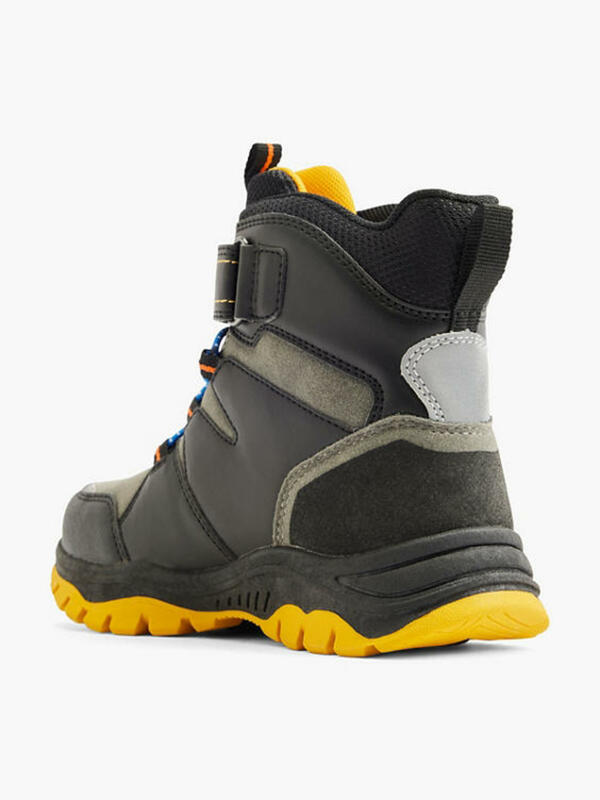 Bild 3 von FILA Boots