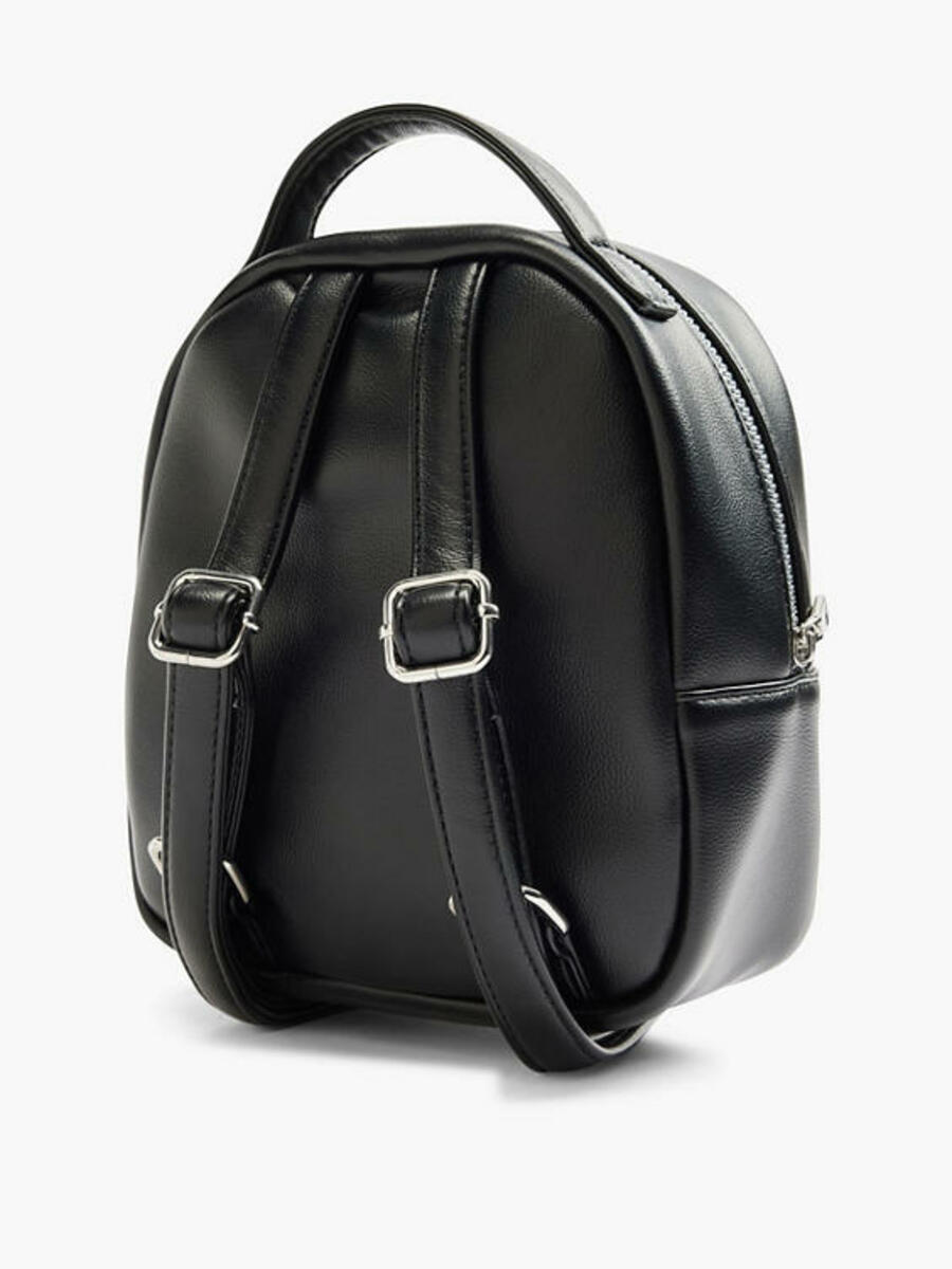 Bild 3 von Catwalk Rucksack