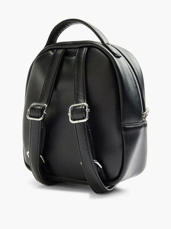 Bild 3 von Catwalk Rucksack