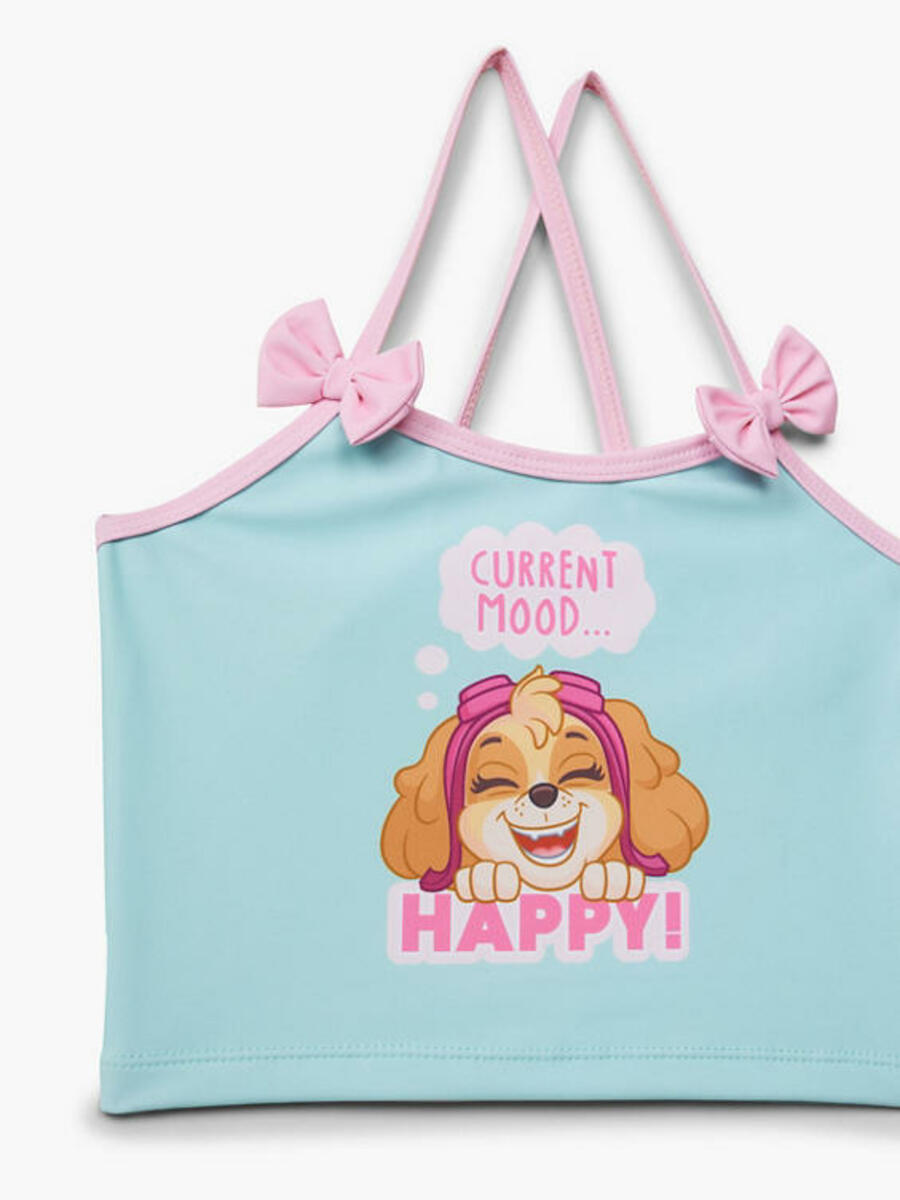 Bild 4 von PAW Patrol Tankini