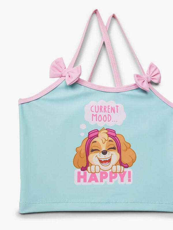 Bild 4 von PAW Patrol Tankini