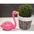 Bild 1 von Giesskanne Flamingo