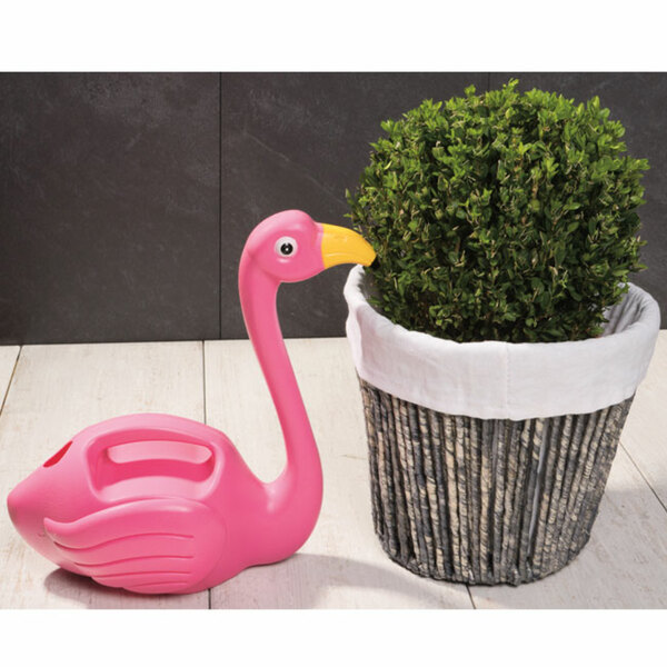 Bild 1 von Giesskanne Flamingo