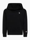 Bild 1 von Champion Hoodie