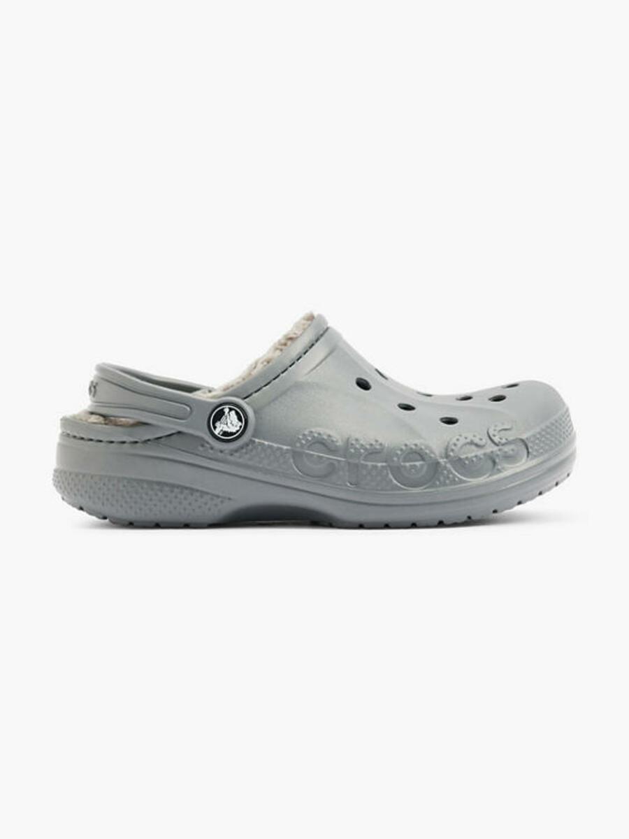 Bild 1 von Crocs Crocs