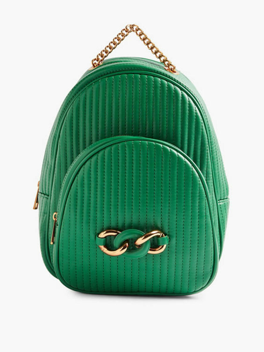 Bild 1 von Catwalk Rucksack