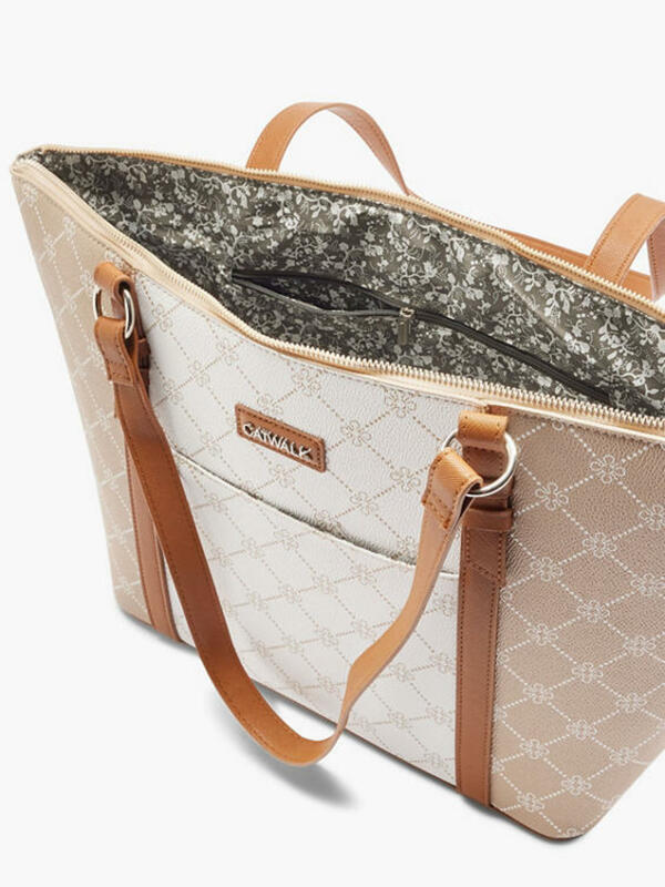 Bild 3 von Catwalk Shopper