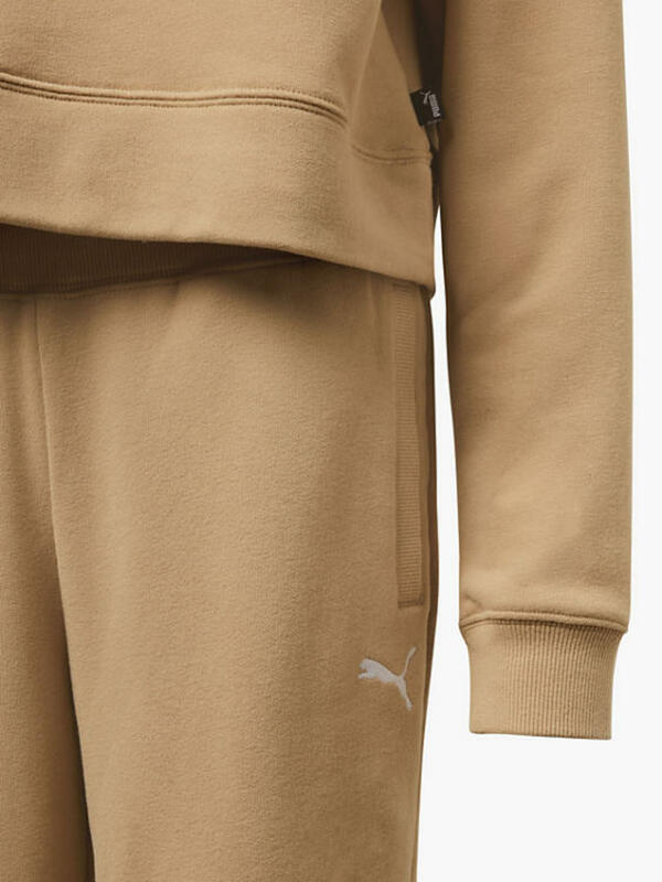 Bild 4 von Puma Trainingsanzug