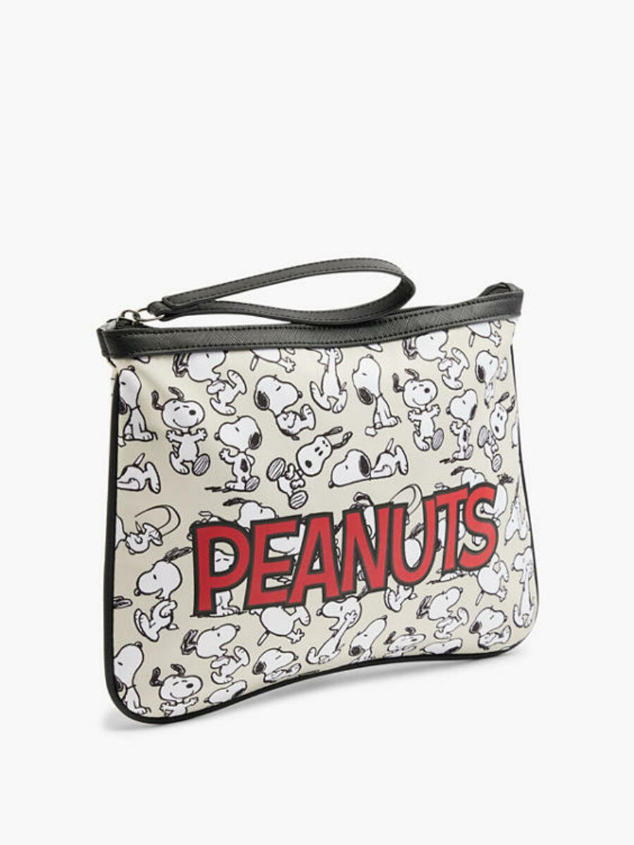 Bild 2 von Peanuts Kosmetiktasche