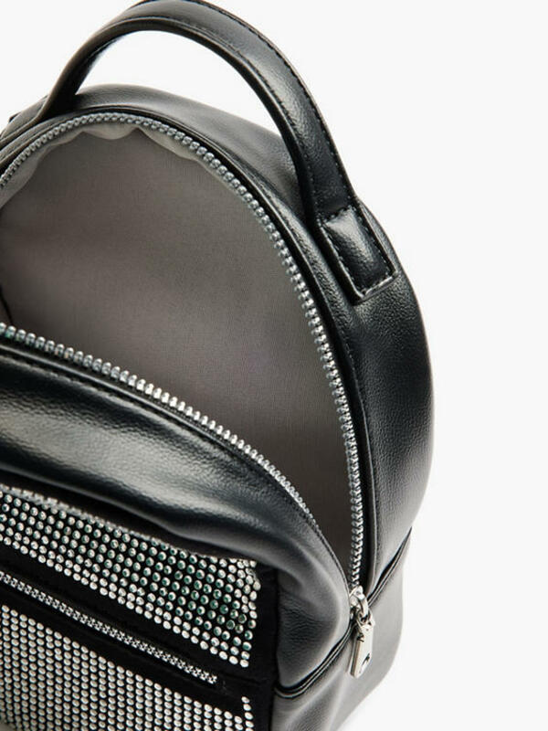 Bild 4 von Catwalk Rucksack