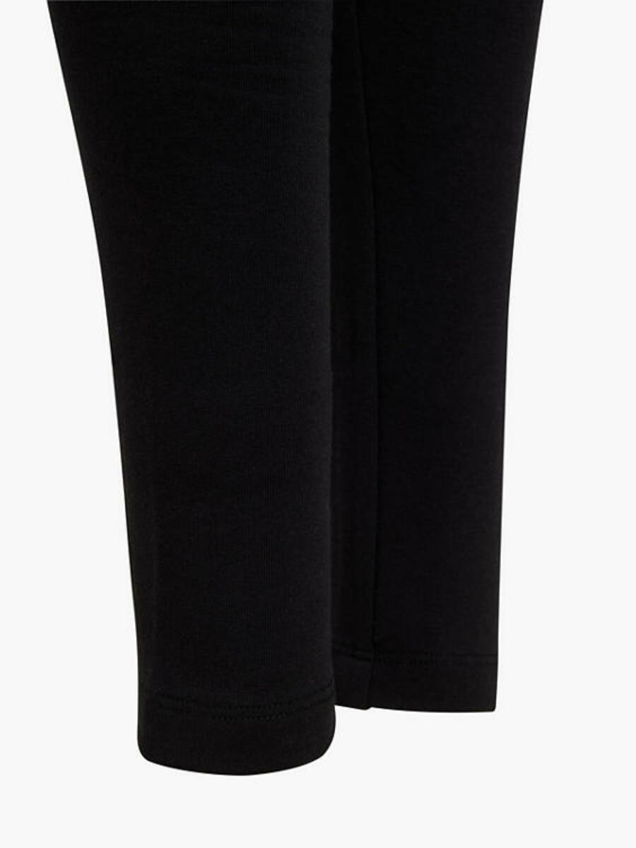 Bild 4 von Champion Tights