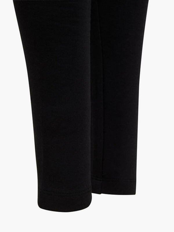 Bild 4 von Champion Tights