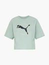 Bild 1 von Puma T-Shirt