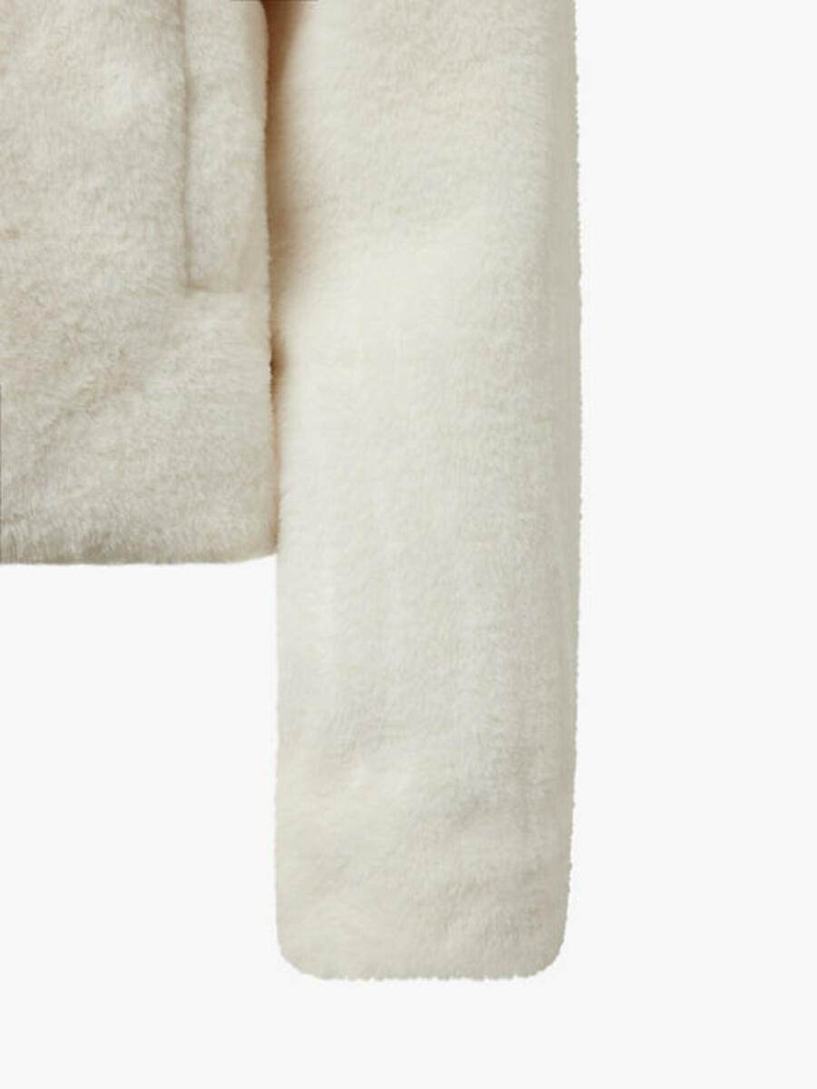 Bild 4 von FILA Übergangsjacke