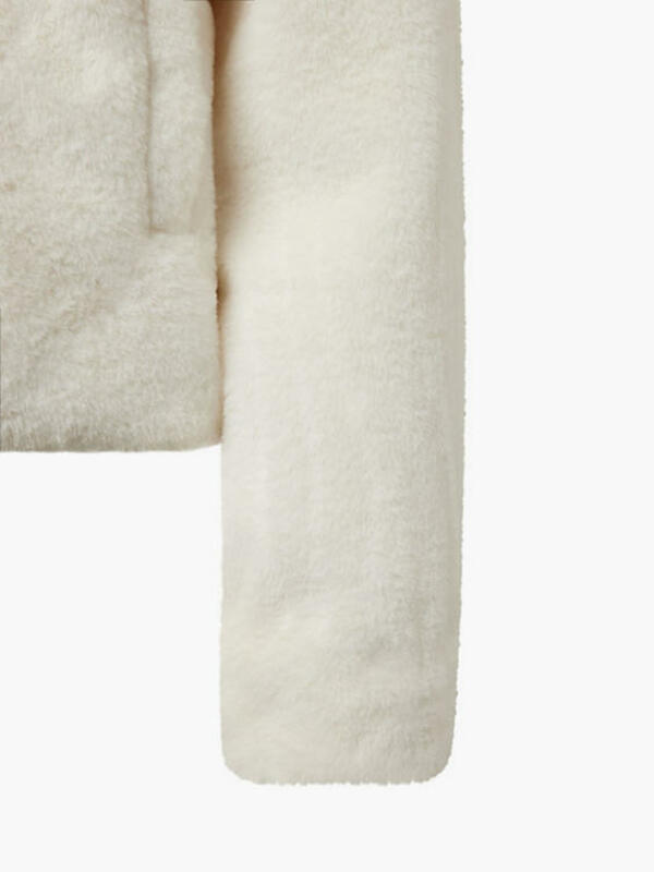 Bild 4 von FILA Übergangsjacke