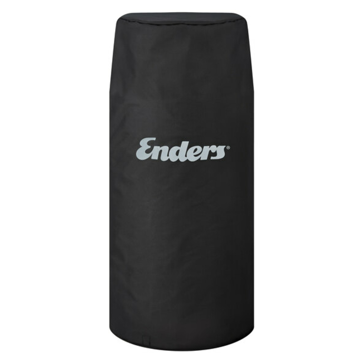 Bild 1 von Wetterschutzhülle für Terrassenfeuer Nova, M