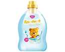 Bild 1 von Kuschelweich Weichspüler Premium Finesse mit Argan-Öl 28 WL 750 ml