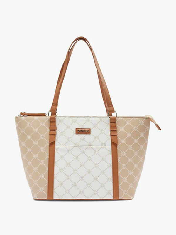 Bild 4 von Catwalk Shopper