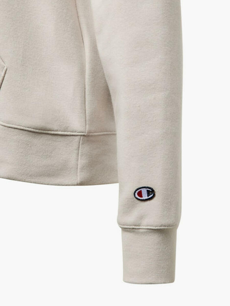 Bild 3 von Champion Hoodie