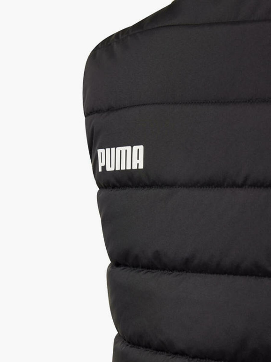 Bild 4 von Puma Weste